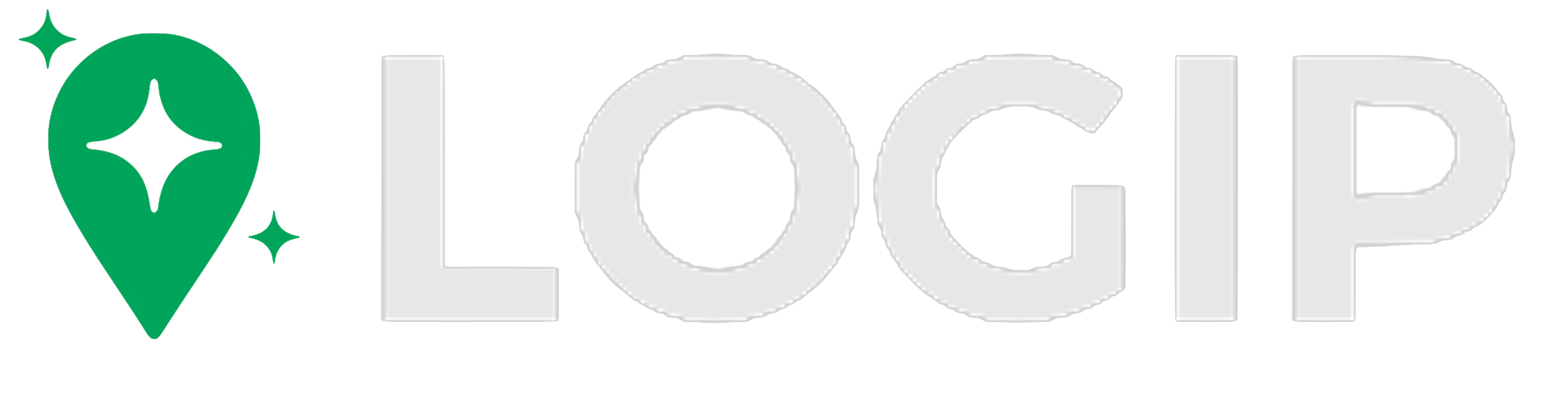 LogiP